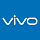 Vivo / Oppo